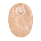 Filtered Ostomy Pouch Box Of 30 By Convatec New. Price: $79.31.