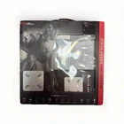 Bwell Bluetooth Smart Scale 12 Metric Modes Open. Price: $20.00.