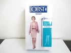 Jobst 115464 Opaque Honey 20-30 Mmhg Small Closed Toe Thigh Height Compression New. Price: $75.00.