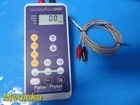Fisher & Paykel Innervator Device NS252AUU W/ Lead Set 37670 Used. Price: $294.99.