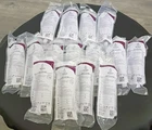Vesco Enfit Tip , 60ML (15) New. Price: $10.00.