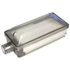 Sunset BFH6S Invacare 2000806 6" Oxygen Concentrator Hepa Filter New. Price: $12.00.