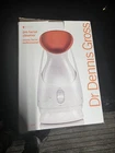Dr. Dennis Gross Pro Facial Steamer For Deep Cleaning: Infuse Skin Used. Price: $69.99.