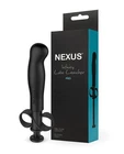 Nexus Infinity Lube Launcher Pro - Black New. Price: $27.95.
