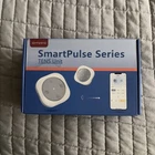 Comfytemp Smartpulse Wireless Tens Unit New. Price: $20.00.