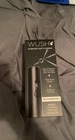 Blackwolf Wush Powered Ear Cleaner Safe & Effective Electric Triple Spray Nwt New. Price: $66.32.