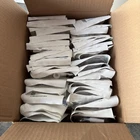 Cardinal Argyle 31220 Suction Catheter Trays W/ Chimney Valve 50 Count Case New. Price: $28.94.