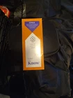 First To Know Syphilis Test, Fingerstick Blood With Home... New. Price: $14.95.