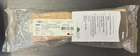 Mabis Heelbo Inch Preset Quilted Limb Holder Small 12046 Pair New. Price: $14.99.