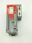 Lust CDA32.004.C1.4.H08.B0 Inverter Drive Used. Price: $190.00.