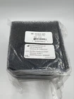 Devilbiss Foam Filter 525 And 1025 Concentrators 303DZ-605 Pack Of New. Price: $17.25.