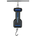 Brecknell, Electrosamson Digital Hand-held Scale, 99 Lb X 0.1 New. Price: $169.25.
