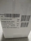 Real Food Blends Adult/child G-tube Case Of 12, Eggs, Apples, & Oats Exp 5/26 New. Price: $23.84.