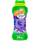 Gain In-wash Laundry Scent Booster Moonlight Breeze 24.0 Oz Fresh Extender New. Price: $23.74.