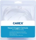 Carex Nasal Oxygen Cannula With 7 Ft Kink-resisting Tubing "new". Price: $8.99.
