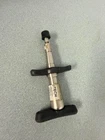 Jtech Cat Pro Select Activator Adjusting Instrument Tool & Chiropractic Used. Price: $215.00.