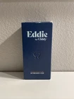 Eddie By Giddy Wearable, Fda Class Ii Device Designed To Treat (1 Pack) New. Price: $174.95.