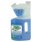 Valterra Llc V23103 Pure Power Blue 40 Oz. New. Price: $26.16.