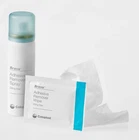 Coloplast Brava Adhesive Remover New. Price: $21.49.