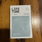 Life Tune Go Aires Electromagnetic Radiation Protection Technology Sealed New. Price: $60.00.