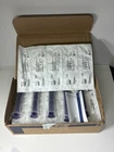 Covidien Monoject 60ML Enteral Syringes Enfit Sterile Box Of 30 Exp 2029 New. Price: $54.18.