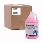 Boardwalk 410CT Gal. Cherry Mild Cleansing Pink Lotion Soap (4/CT) New. Price: $51.59.