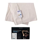 Professional Grade Heating Pad With Automatic Moist By Thermotech, Highh... New. Price: $206.14.