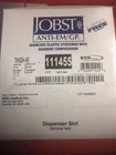 (case Of 6 Pair) Jobst Seamless Anti-embolism Elastic Knee Hi's, 111455 Med-reg New. Price: $38.99.