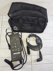 Ac Adapter For O2 Concepts Oxlife Independence Concentrator + Car Charger Oem Used. Price: $113.05.