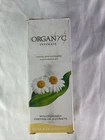 Organyc Feminine Hygiene Wash 8.5 Oz Chamomile Essential Oil Extracts. Price: $10.10.