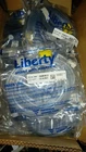 15 Units Liberty Cycles Drain 20FT Line 026-20036A Sealed Fresenius Medical Care New. Price: $14.99.