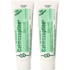 Calmoseptine 1-04 Ointment Oz. Tube (pack Of 2) New. Price: $21.99.