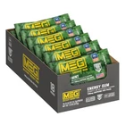Meg (military Energy Gum) - Spearmint Enhance Your Physical Performance With 1 New. Price: $34.99.