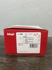Hollister Adapt 7806 Ostomy Barrier Rings 4 (98MM) Box Of 10 Exp 2030 New. Price: $35.00.