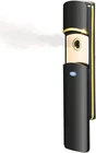 Kingsmile Face Mister, Nano Facial For Lash Extensions, Portable New. Price: $39.46.