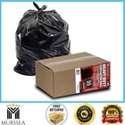 Ultrasac 55 Gal Contractor Bags Mil Heavy Duty 40 Count 38X58 UL-3MDRUM New. Price: $48.99.