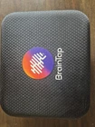 Braintap Headset To Relieve Anxiety, Sleep Well, Enhance Traditional Therapy Used. Price: $404.60.