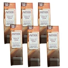 6 Pack Ambi Even & Clear Under Eye Serum Hyaluronic Acid Peptides Green Tea New. Price: $70.00.