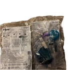 Moog Infinity INF0500-E Enteral Enfit Feeding Bags Ml Box Of 30 New. Price: $64.99.