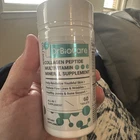 Dr.bio Care Collagen Peptide Multivitamin & Mineral 60 Tablets Exp 03/2027 New. Price: $15.00.