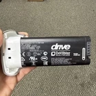 IGO2 Replacement Battery For Drive Devilbiss Portable Concentrator New. Price: $175.00.