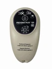 3M Kci Prevena Plus 125 System 60300EP - New Open Box Kit Canister & Power 150ML. Price: $159.95.