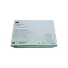 3M Tegaderm Transparent Film 100CT Dressing Frame Style 1622W Exp. 2028 New. Price: $32.00.