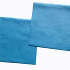Tidi Sterilization Wraps New. Price: $176.51.