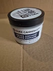 Duke Cannon News Anchor Fiber Hair Pomade 4.6 Oz Stronger Hold. Price: $9.99.