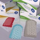 Slipper Socks Unisex Adult 2X-LARGE Single Tread 2184 Count Of By Dynarex New. Price: $7.35.