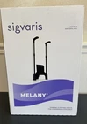 Sigvaris Melany Donning & Doffing Device For Compression Stockings Large / Xl New. Price: $64.99.