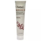 Ouidad Advanced Climate Control Featherlight Styling Cream For Unisex - 5.7 Oz New. Price: $16.99.