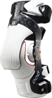 Pod Fits K8 3.0 Carbon Knee Brace For Left Leg, Small - Lightweight & New. Price: $449.95.