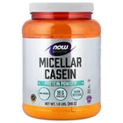 Sports, Micellar Casein Protein Powder, Unflavored, 1.8 Lbs (816 G) New. Price: $39.32.